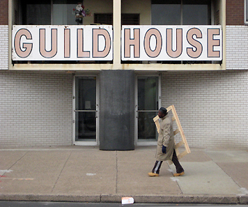 guildhouse02jpg
