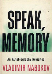 Nabokov_Speak_Memory.jpg