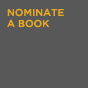 Nominate a Book