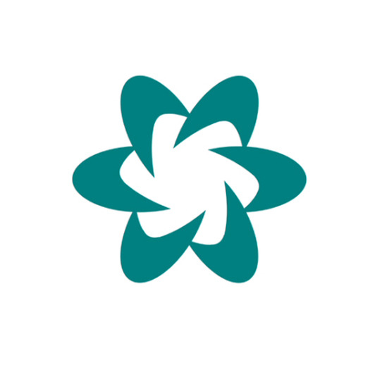 Japanese Municipality Logos