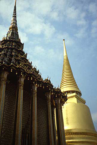 Burma (Myanmar), 1989: Slideshow: Slide 7