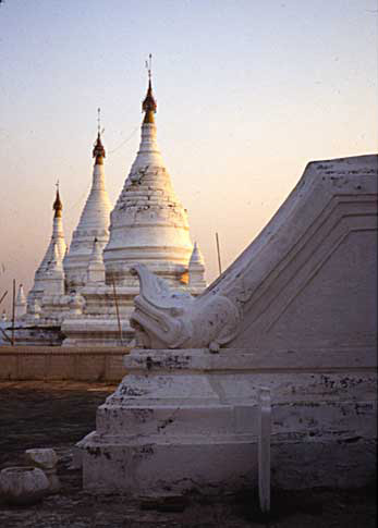 Burma (Myanmar), 1989: Slideshow: Slide 15