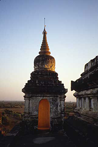 Burma (Myanmar), 1989: Slideshow: Slide 25