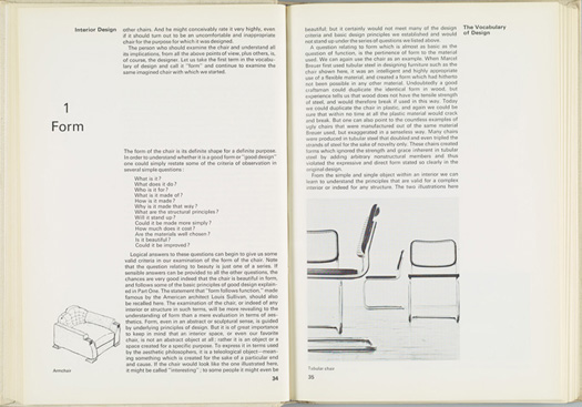Ernst Reichl: Wide Awake Typographer: Slideshow: Slide 12
