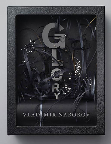 The Nabokov Collection: Slideshow: Slide 7