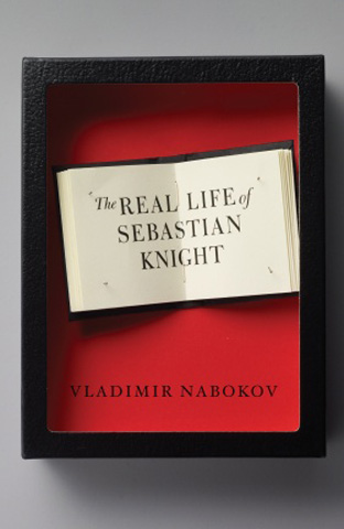 The Nabokov Collection: Slideshow: Slide 10