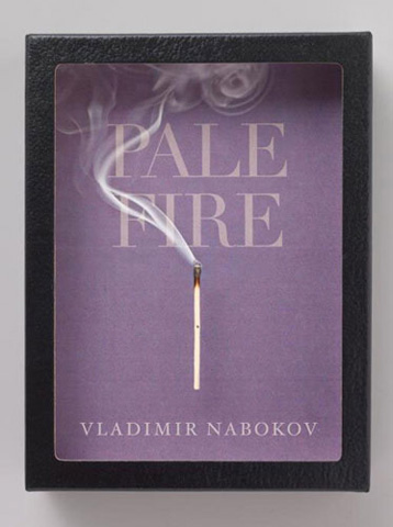 The Nabokov Collection: Slideshow: Slide 14