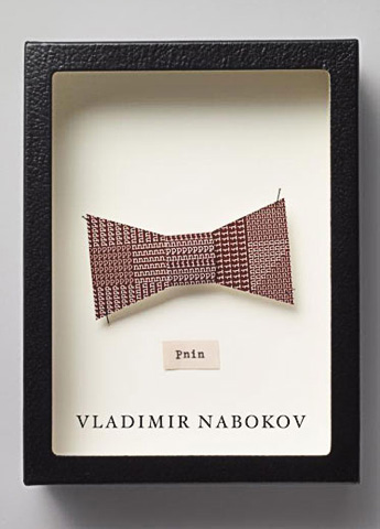 The Nabokov Collection: Slideshow: Slide 15